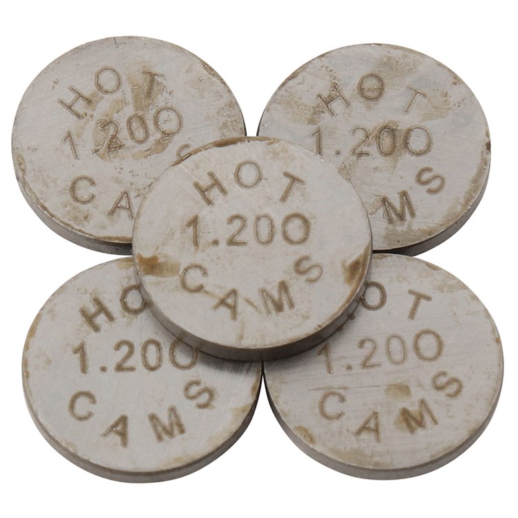 HC SHIMFILL9.48X1.20.jpg